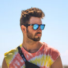 Marc Lefèvre