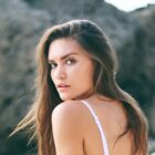 Émilie Garnier