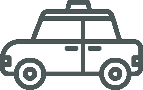 Parking gratuit sur place
