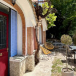 Gite du bas 14 | Gite Nyons Le Maelia