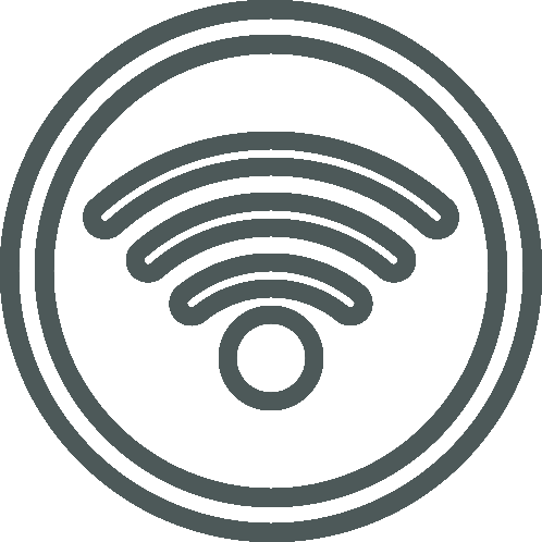 Wifi