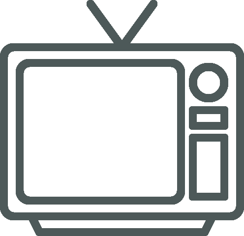 Télévision (Android TV)