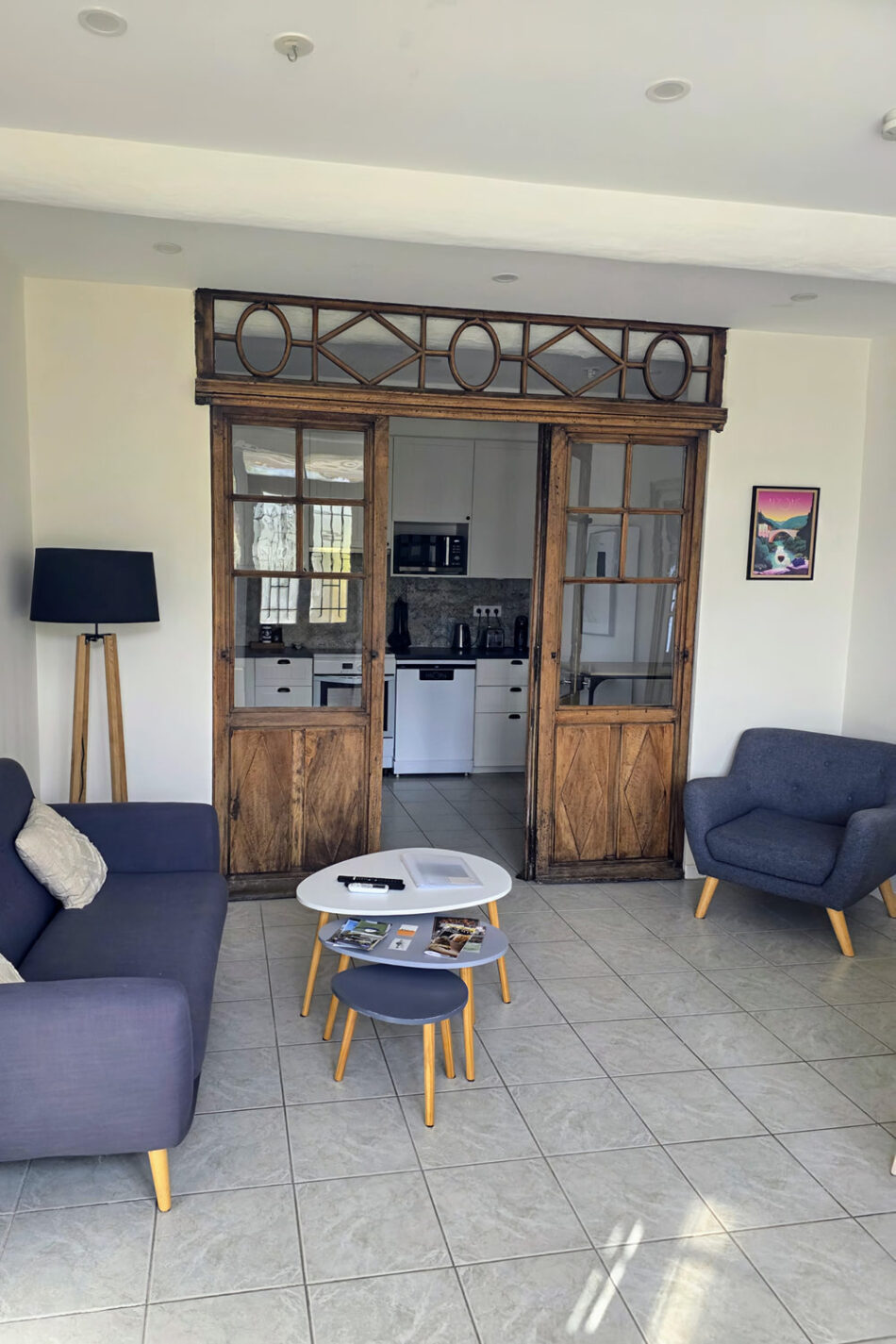 Salon 2