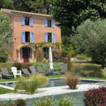 gite 11 personnes ntons | Gite Nyons Le Maelia