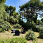 gite du haut nyons 9 | Gite Nyons Le Maelia