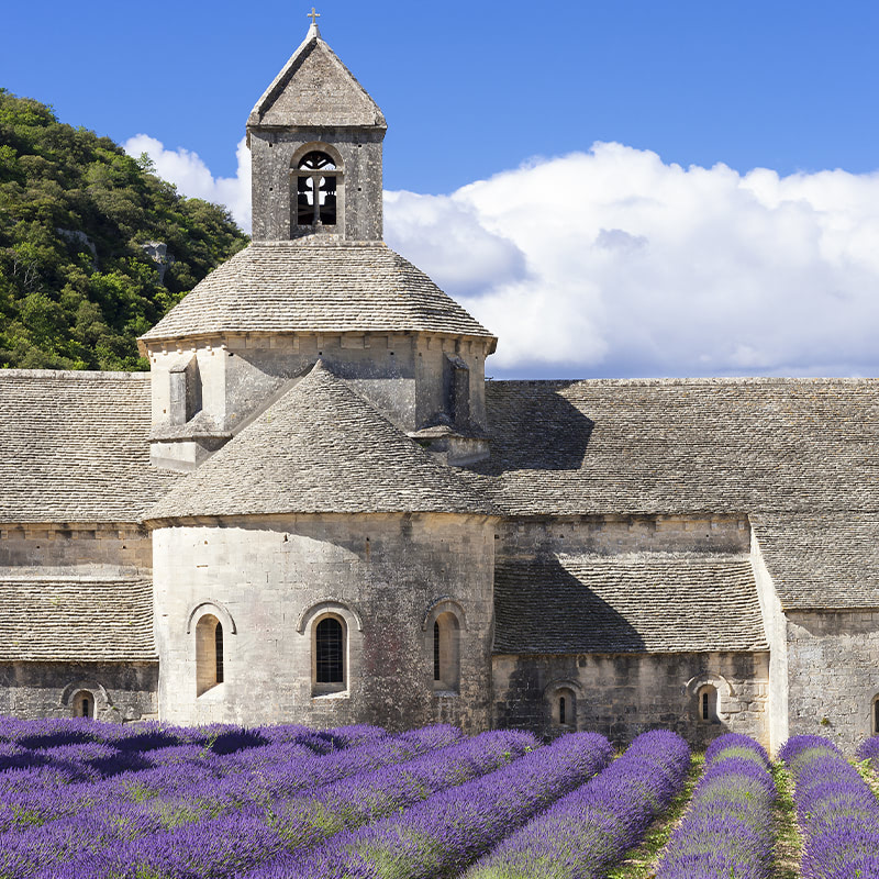 gite proche de valreas | Gite Nyons Le Maelia