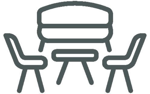 Mobilier d'extérieur