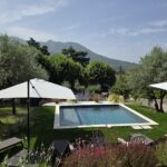 Maison hote nyons | Gite Nyons Le Maelia