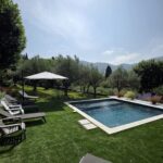 maison vacances nyons | Gite Nyons Le Maelia